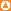 ֖߂