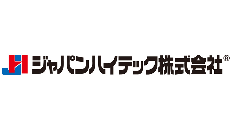 ジャパンハイテック株式会社