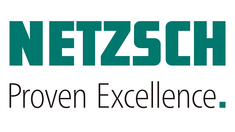 NETZSCH Japan株式会社