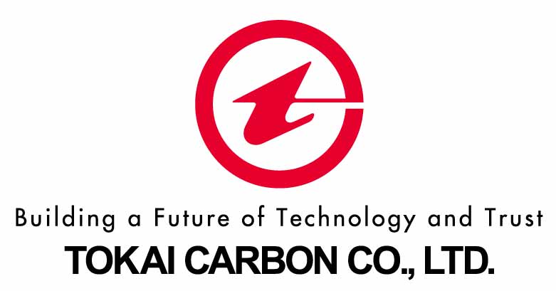 東海カーボン株式会社