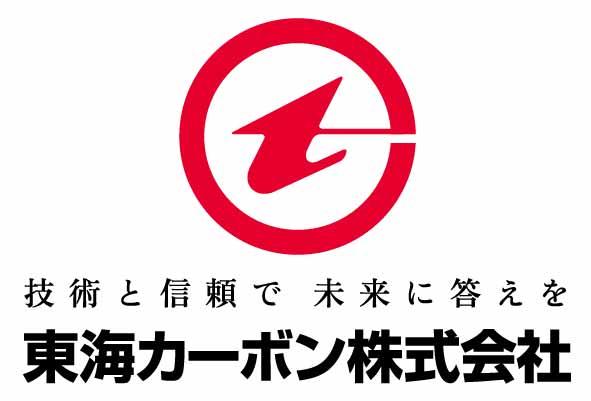 東海カーボン株式会社