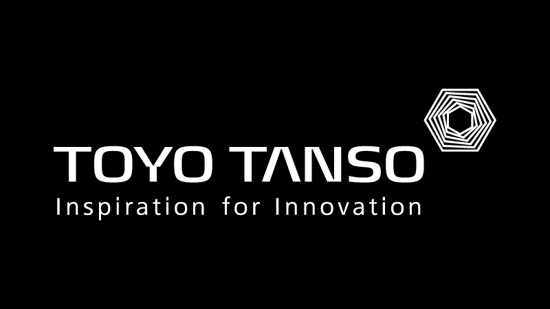 東洋炭素株式会社