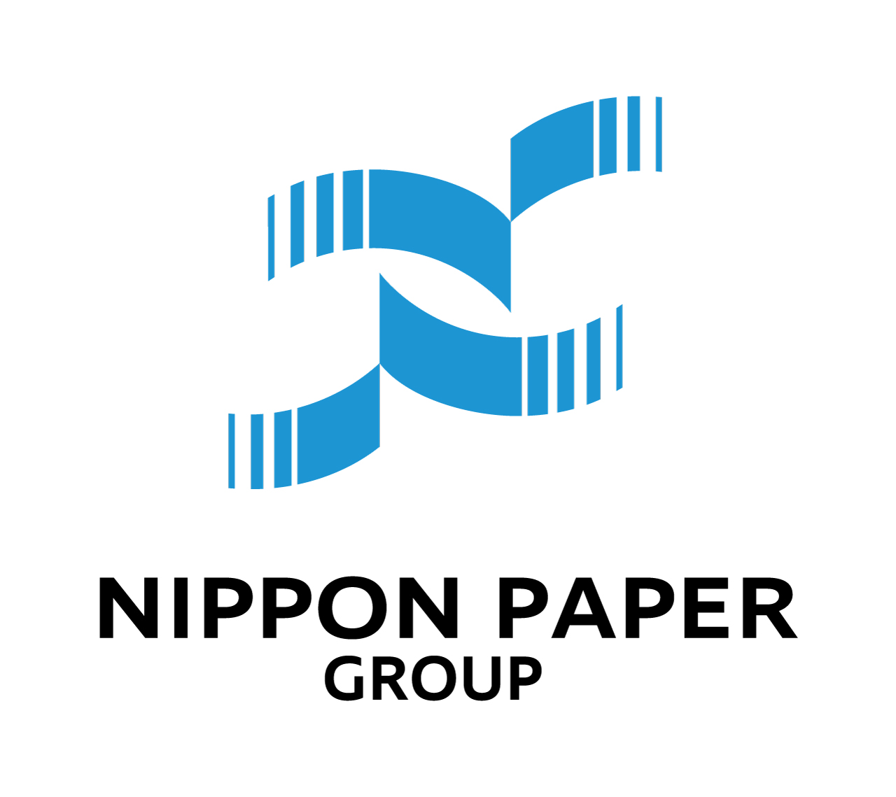 日本製紙株式会社