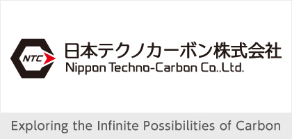 日本テクノカーボン株式会社