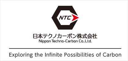 日本テクノカーボン株式会社