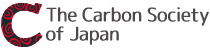 The Carbon Society of Japan